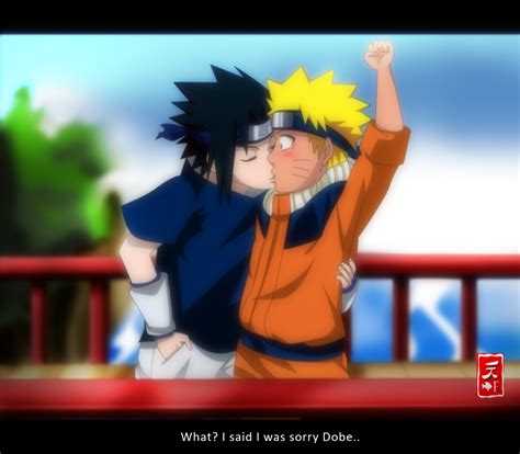 naruto gay porn|Naruto Hentai Yaoi (Gay)